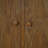 Ezequiel Mid-Century Modern Wood Sideboard With Adjustable Shelves And Storage Cabinet-1732451473