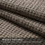 Ensemble de courtepointe 100% coton gaufré Stonewashed-119236247-127275698