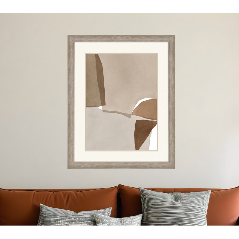 Art mural translucide harmonie translucide