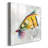 " Fly Hook IV "-866916471
