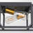 Juanesha Flush Mount-69465310
