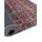 Hedgepeth Oriental Indoor Rug-343776763