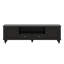 Meuble télé 70,9 po Modern-1922006993