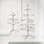 Arbre de table décoratif-299003098