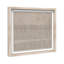 Minimal Fence II Print by Oliver Gal-1957400215-1957400206