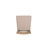 Clarke Solid Wood Counter & Bar Stool-1749584764-1749584766