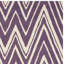 Stephen Chevron Wool Hand Woven Area Rug-15827431