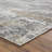 Abstract Indoor Rug-847736522