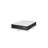 10" Twin Foam Hybrid Mattress