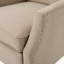 Fauteuil inclinable Aliosha-1070772904