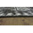 Torbert Hand Woven Flat Weave Kilim Jute Eco-Friendly Solid Area Rugs - Runner, White Beige Color, Oriental Design, Low Pile, Natural Fiber, Outdoor Indoor Handmade Area Rugs for Living Room, Bed Room-121565589