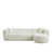 Beige est en rupture de stock