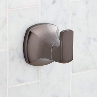 Sefina Single Robe Hook