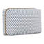 Halprin Lumbar Pillow Cover & Insert