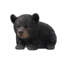 Animals Weather Resistant Polyresin Garden Statue