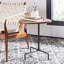 Table de bout Albinas-855048638