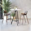 Tabouret de comptoir et de bar-1208416584-1208416586-1208416587