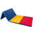 Vert / Bleu / Jaune / Rouge est en rupture de stock