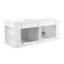 Ensemble de meuble-lavabo pour salle de bain 47,24 "Magdalen-620606524