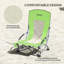 Folding Beach Chair-291221621