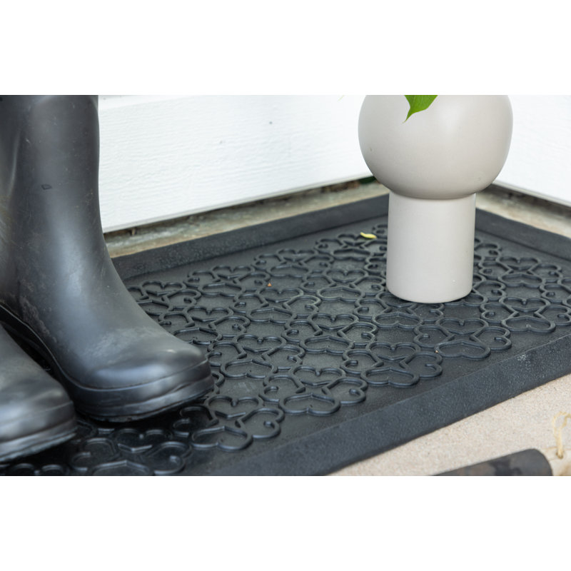 Egidio Indoor Doormat