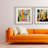 " Social Distancing " by Dieter