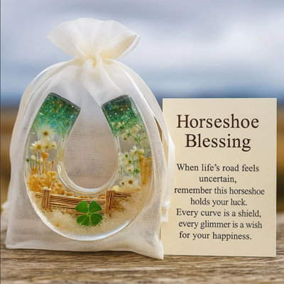 Fortunate Hoof Gift Card
