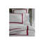 Lorelei Pillow Case Set-1587742937-1587742936