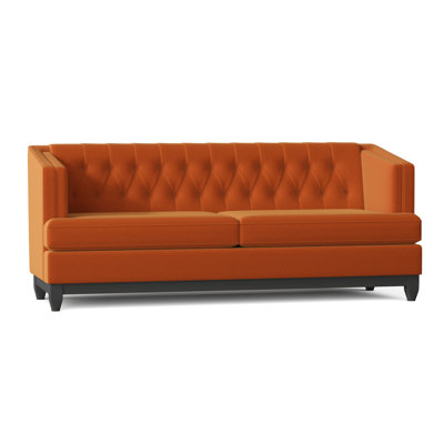 Ali Sofa