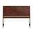 Lampley Solid Wood Sleigh Headboard-1647913283-1647913280