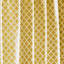 Dareece Cotswold Eyelet Ring Top Curtains-35327272-47837209