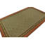 One-of-a-Kind Rectangle 11'2" x 18'1" Hand Knotted Area Rug