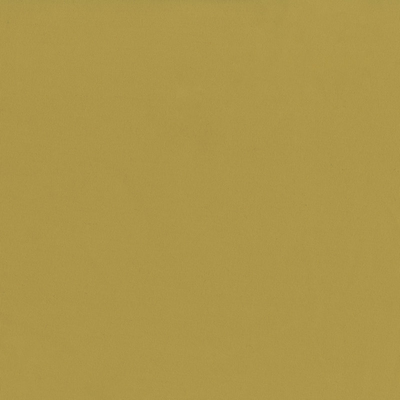 Tissu Banks, Jaune