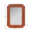 Dante Accent Mirror-2071270062