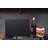Arbane Champagne Glass Set with Cake Knife