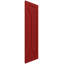 Volets EnduraCore Composite San Carlos-95669593-95669595-95669650