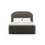 *Wanderlust Bed Pewter-826413407