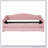 Upholstered Daybed With Light And Trundle-1637618098-1637618096