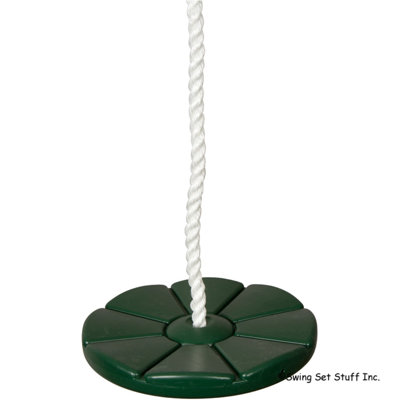 Daisy Disc avec corde
