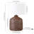 Northport Table Lamp-1384958395-1384958373