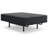 Sevin Mattress-1608645257