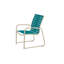 Millennia EZ Span™ Outdoor Dining Armchair-18230689-18230695