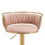 Tabouret de bar Christal-1188199367-1163481335
