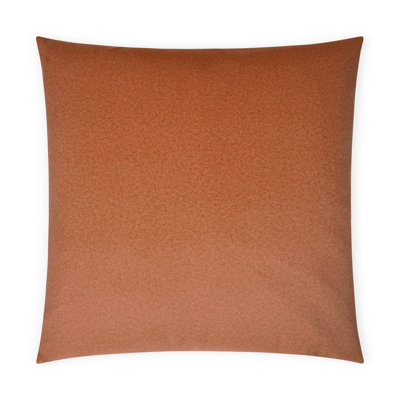 Merino Pillow Cover & Insert