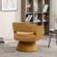 Fauteuil demi-tonneau Chynna-834717767