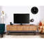 Mercado TV Stand for TVs up to 55"