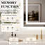 Rectangle Wall Mirror-502249021