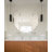 Roy Mirror-1192228000