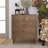 5 -Drawer Accent Chest