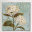 «Ornament», reproduction-22063948-22063510